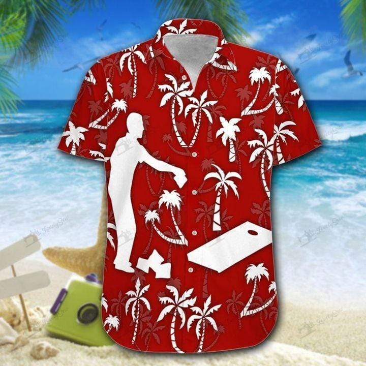 cornhole_red_palm_tree_unisex_hawaiian_shirts_beach_shorts_5960.jpg