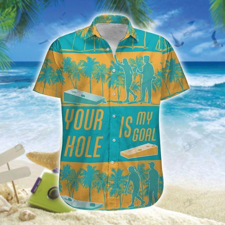 cornhole_your_hole_is_my_goal_yellow_green_unisex_hawaiian_shirts_beach_shorts_2447.jpg