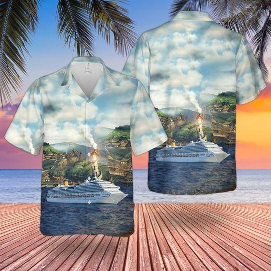 costa_pacifica_hawaiian_shirt_3713.jpg
