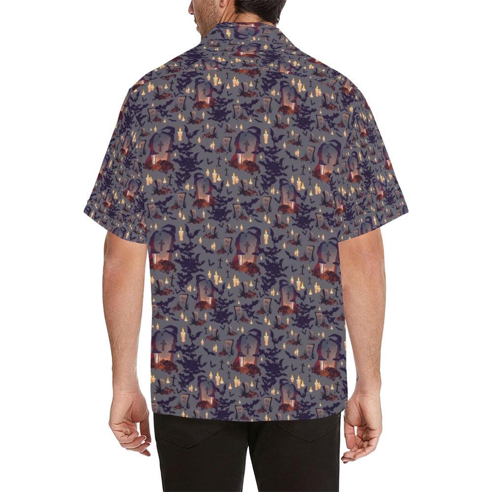 creepy_graveyard_print_design_hawaiian_shirt_1273.jpg