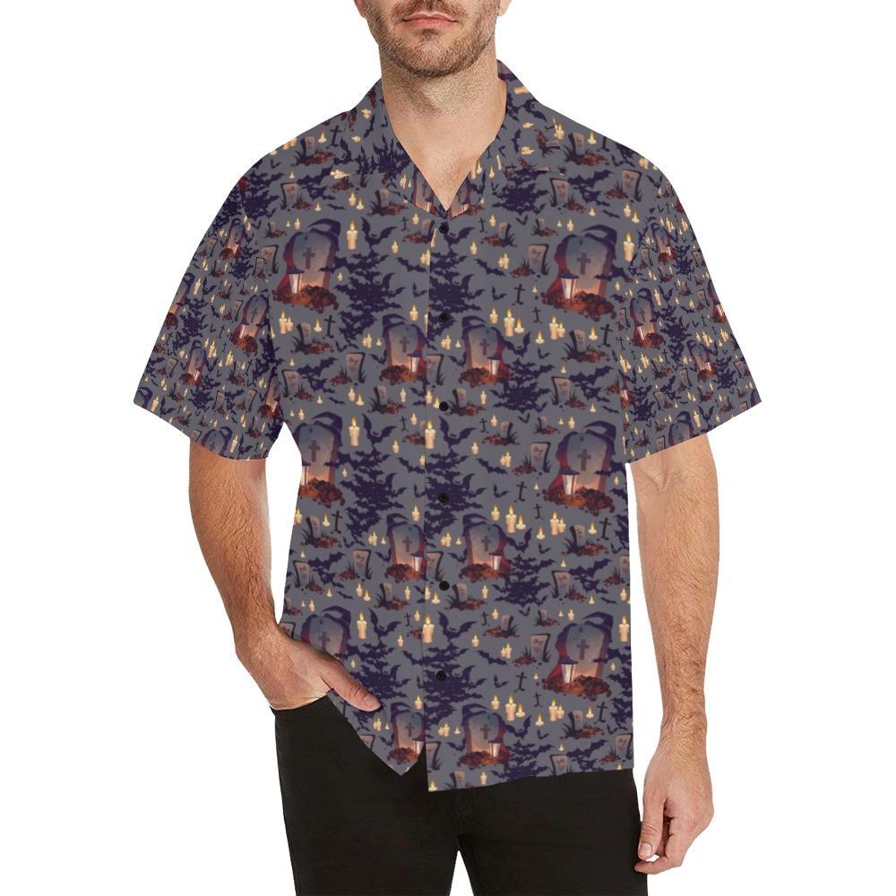 creepy_graveyard_print_design_hawaiian_shirt_3037.jpg