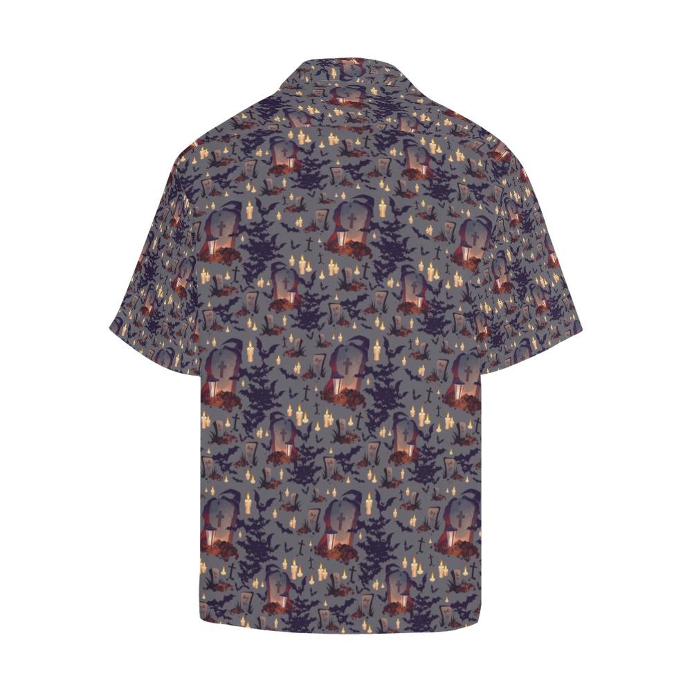 creepy_graveyard_print_design_hawaiian_shirt_3878.jpg