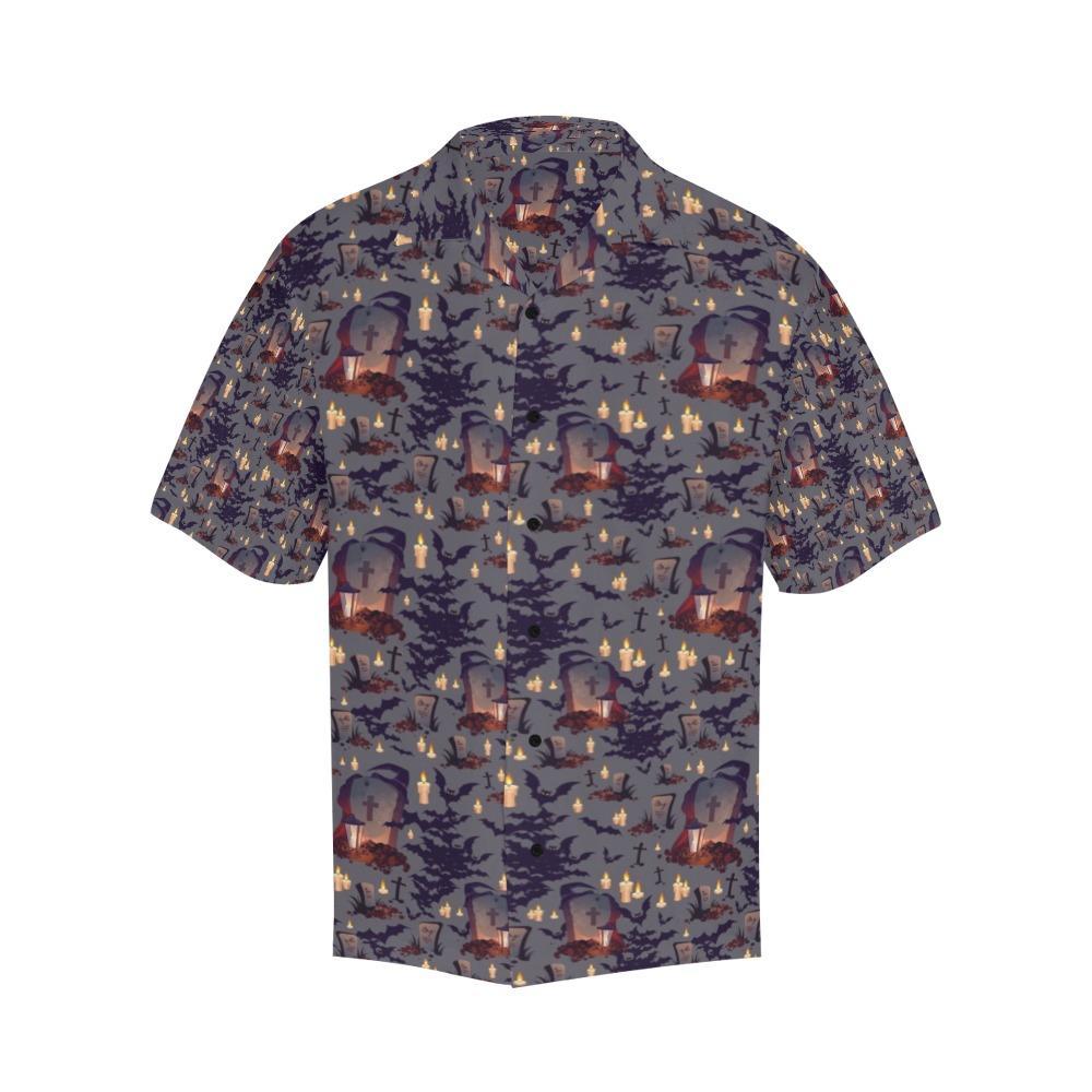 creepy_graveyard_print_design_hawaiian_shirt_7202.jpg