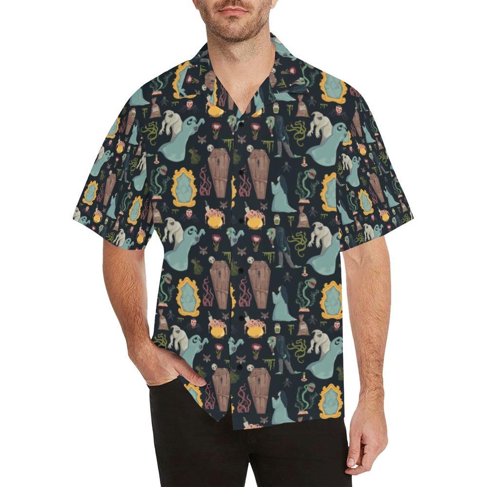 creepy_print_design__hawaiian_shirt_8860.jpg