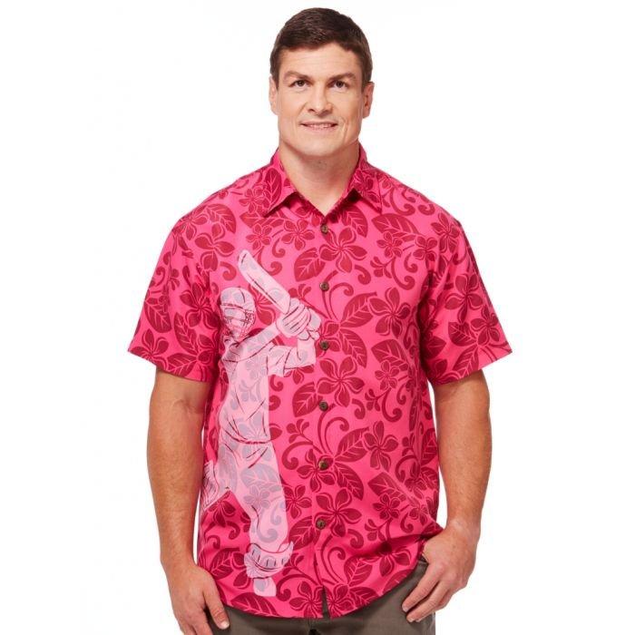cricket_pink_high_quality_hawaiian_shirt_3320.jpg
