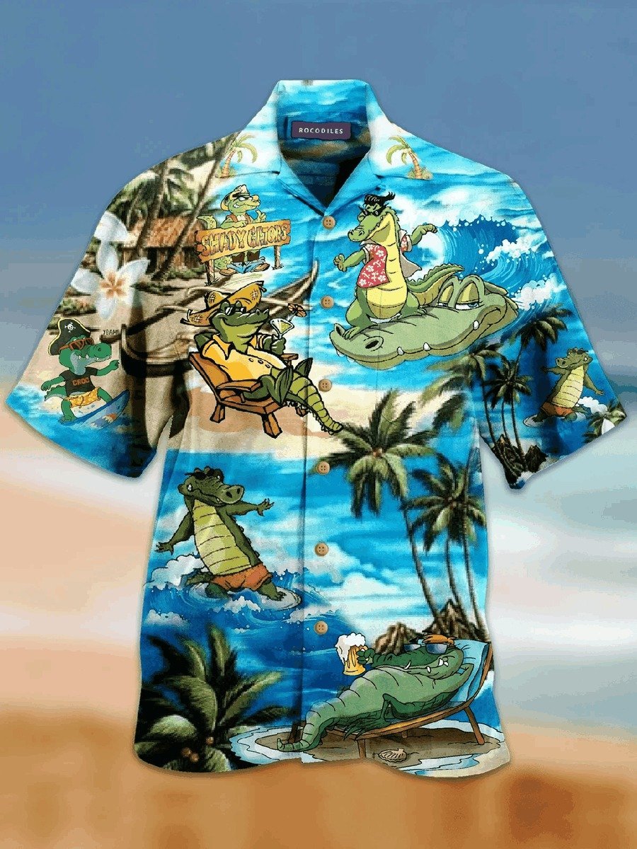 crocodile_summer_hawaiian_shirt_6083.jpg