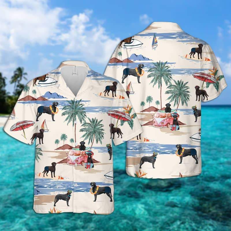 curly_coated_retriever_summer_beach_hawaiian_shirt_1248.jpg