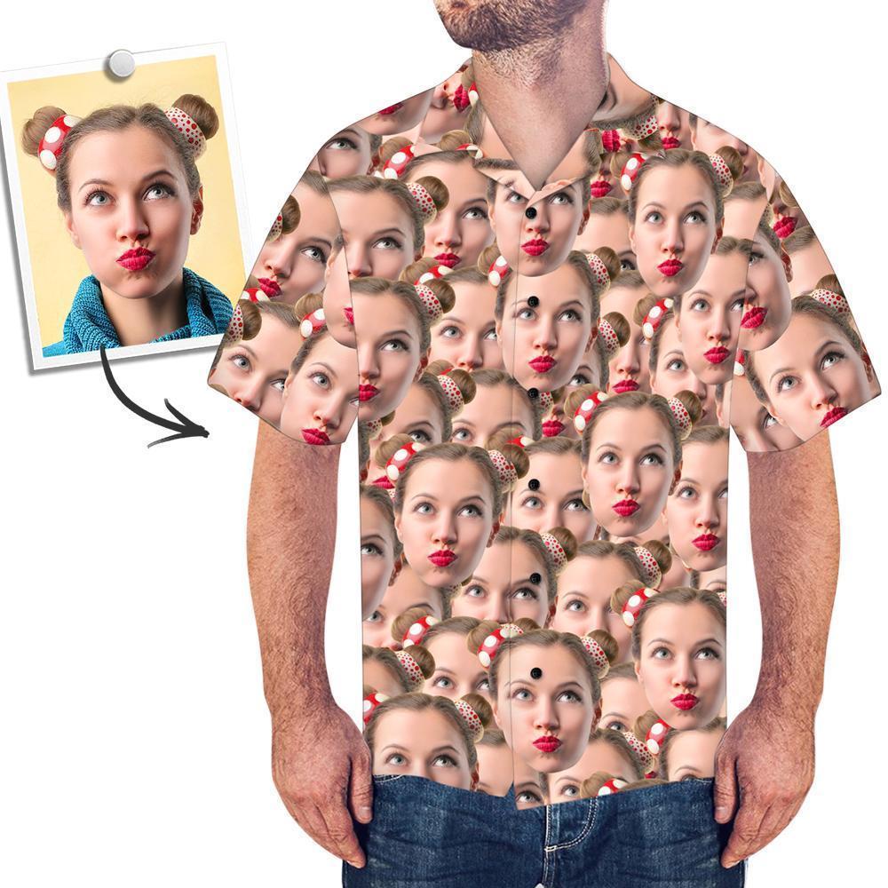 custom_face_shirt_men_s_all_over_print_hawaiian_shirt_leaves_2069.jpg