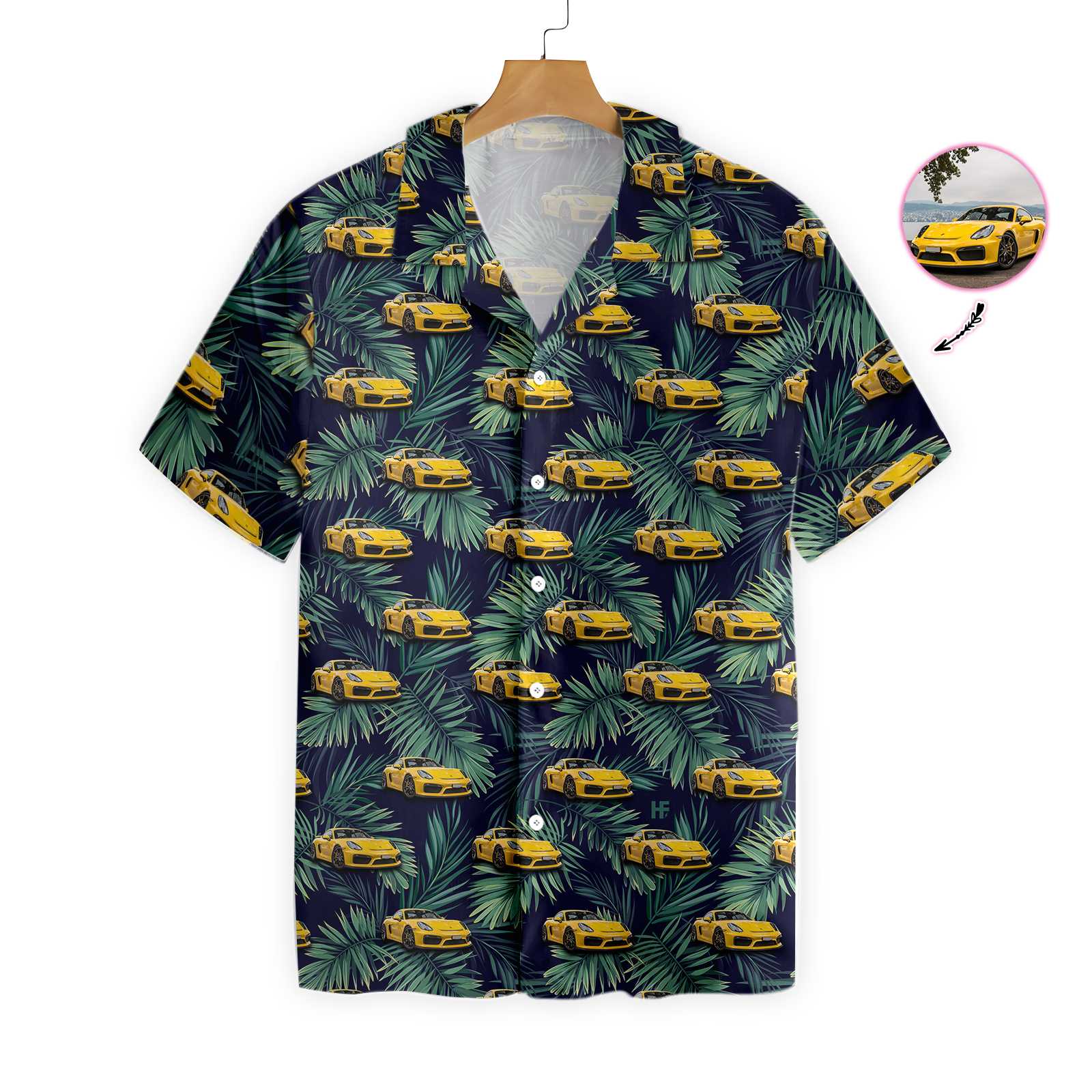 custom_tropical_car_hawaiian_shirt_8193.jpg
