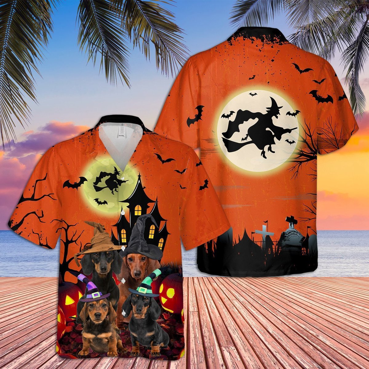 dachshun_halloween_hawaiian_shirt_1816.jpg