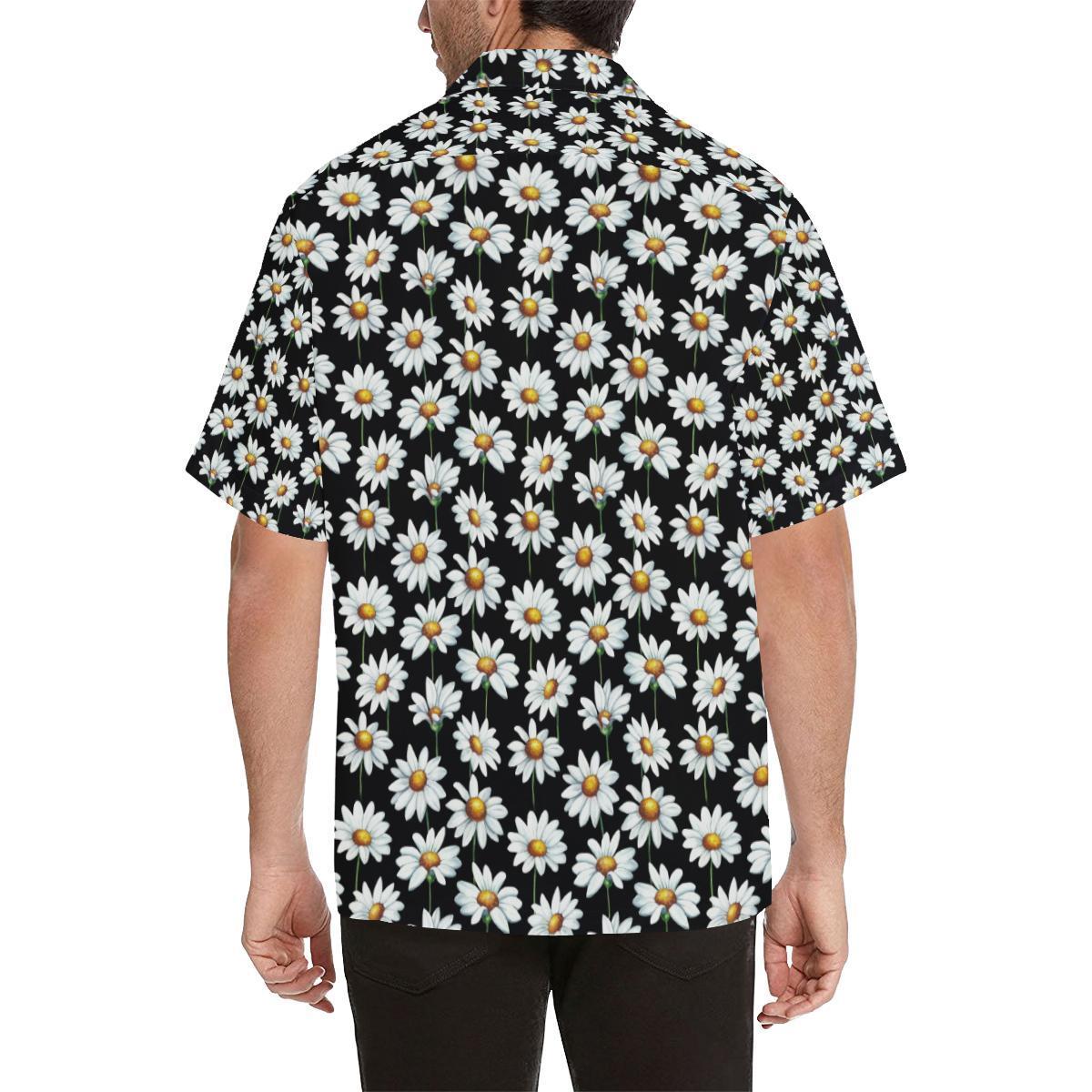 daisy_print_pattern_hawaiian_shirt_2496.jpg