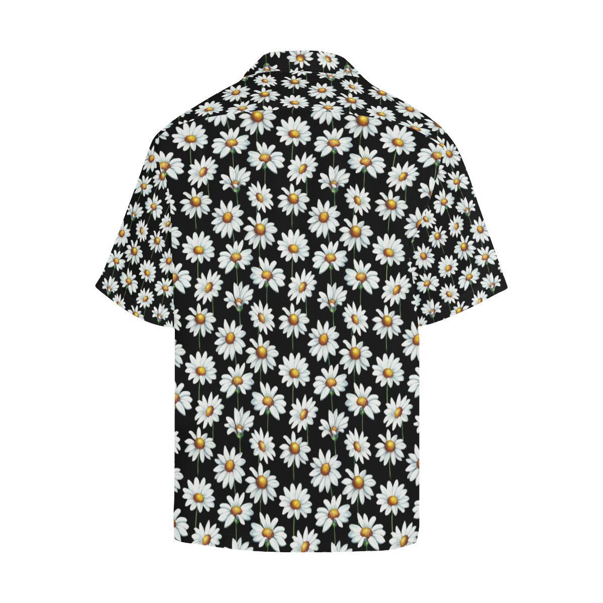 daisy_print_pattern_hawaiian_shirt_8015.jpg