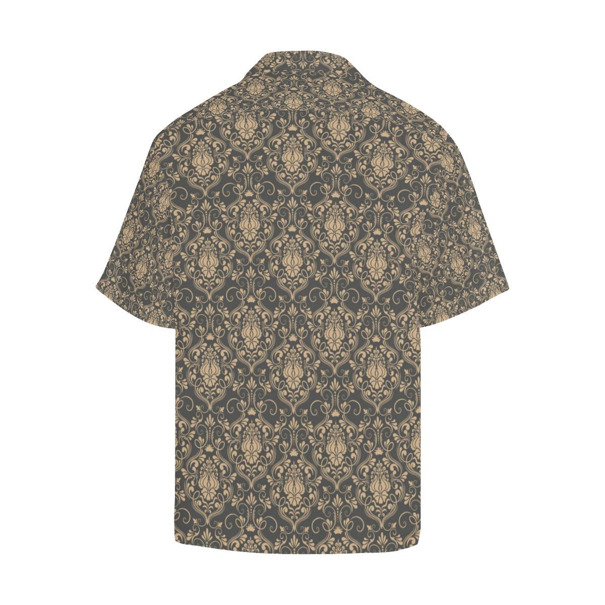 damask_elegant_luxury_print_pattern_hawaiian_shirt_3038.jpg