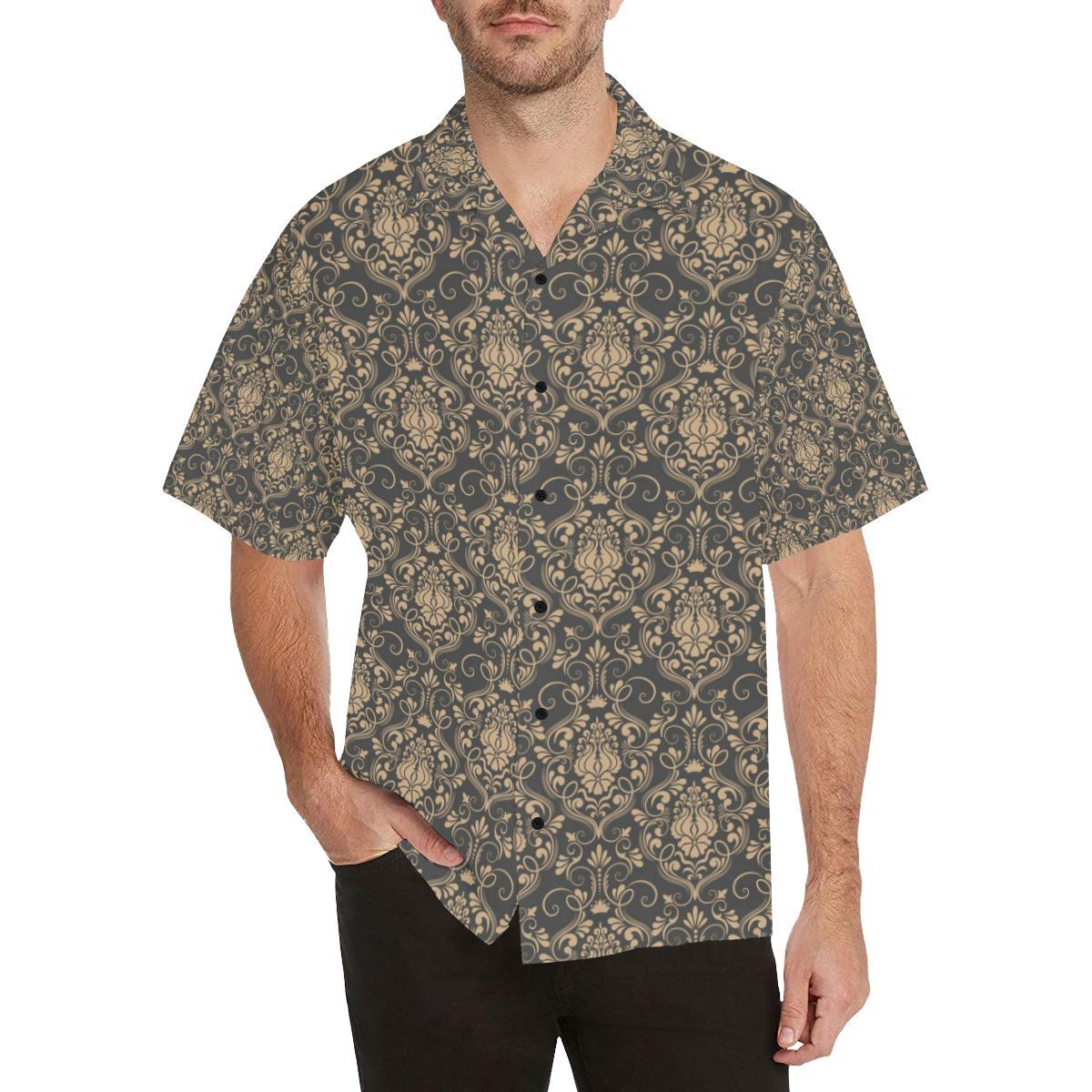 damask_elegant_luxury_print_pattern_hawaiian_shirt_3429.jpg