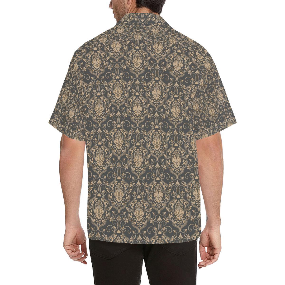 damask_elegant_luxury_print_pattern_hawaiian_shirt_3901.jpg
