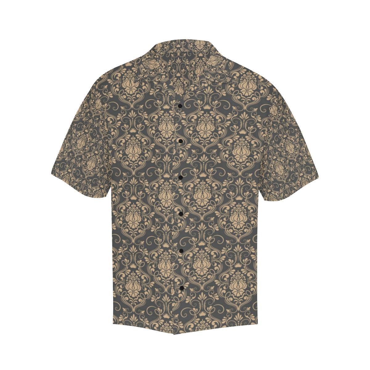 damask_elegant_luxury_print_pattern_hawaiian_shirt_6868.jpg
