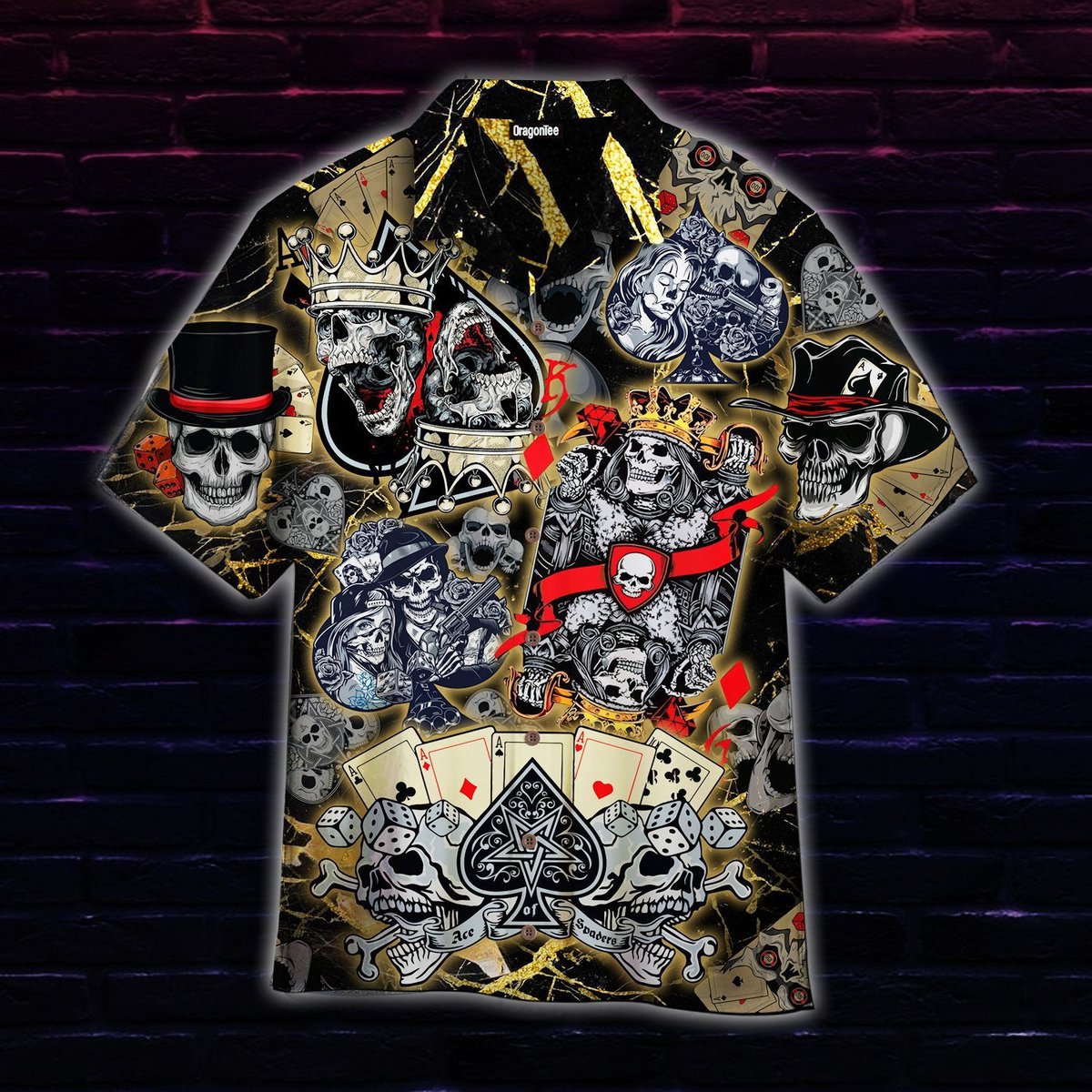 dangerous_skull_poker_hawaiian_shirt_1674.jpg