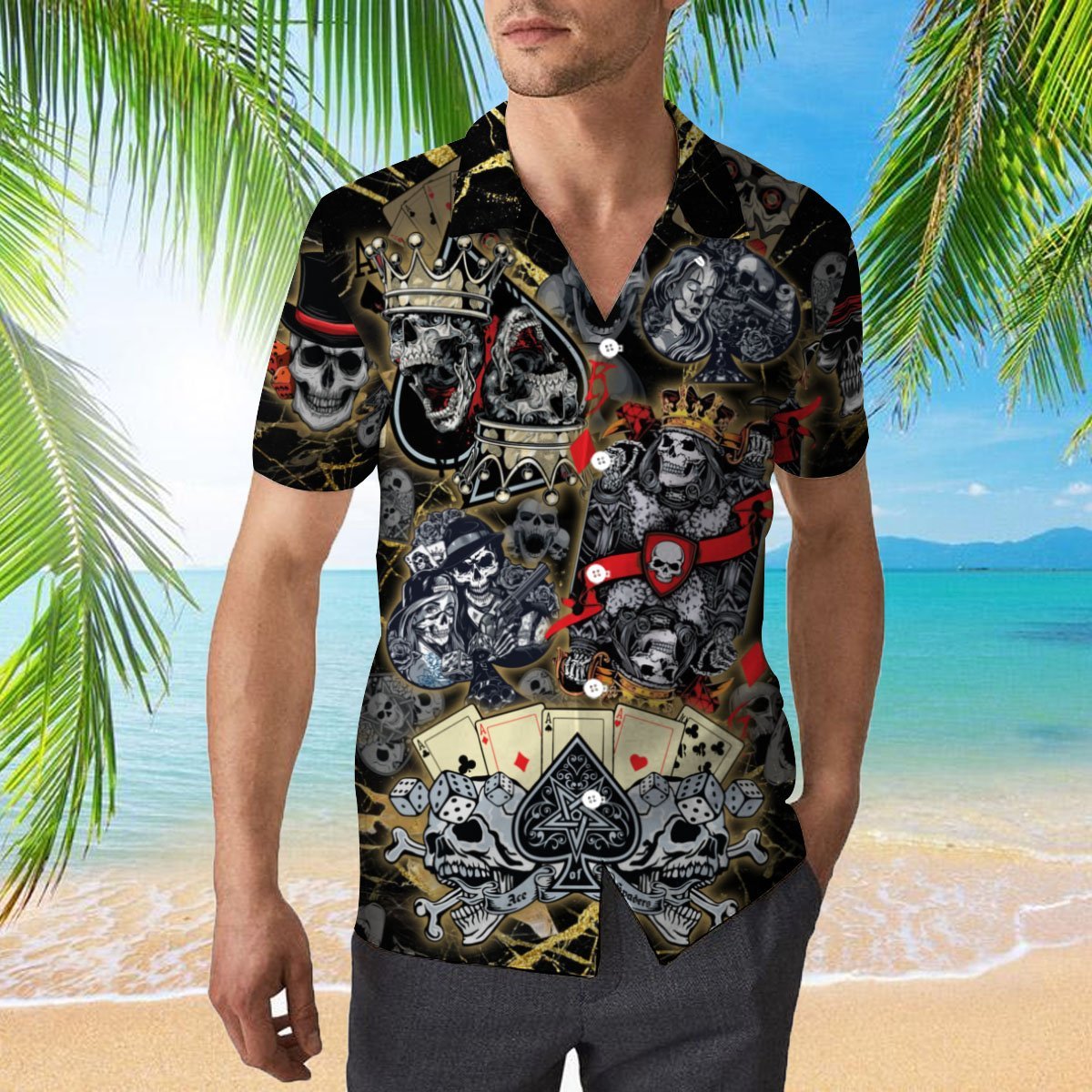 dangerous_skull_poker_hawaiian_shirt_4322.jpg