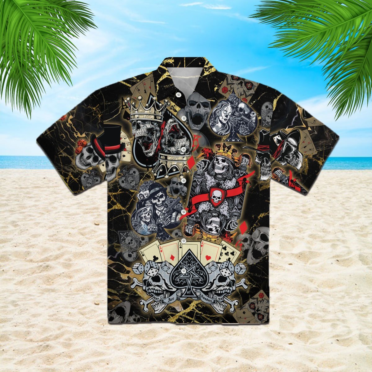 dangerous_skull_poker_hawaiian_shirt_5082.jpg