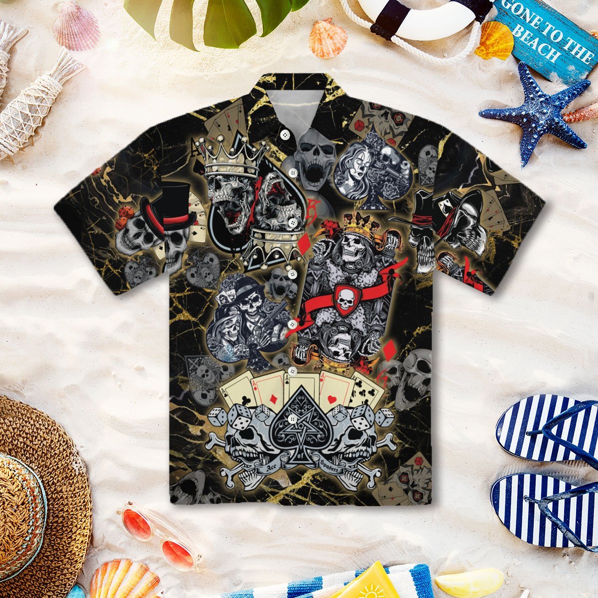dangerous_skull_poker_hawaiian_shirt_6403.jpg