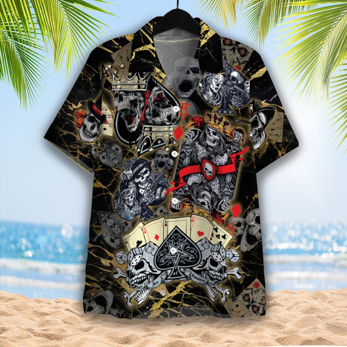 dangerous_skull_poker_hawaiian_shirt_7029.jpg