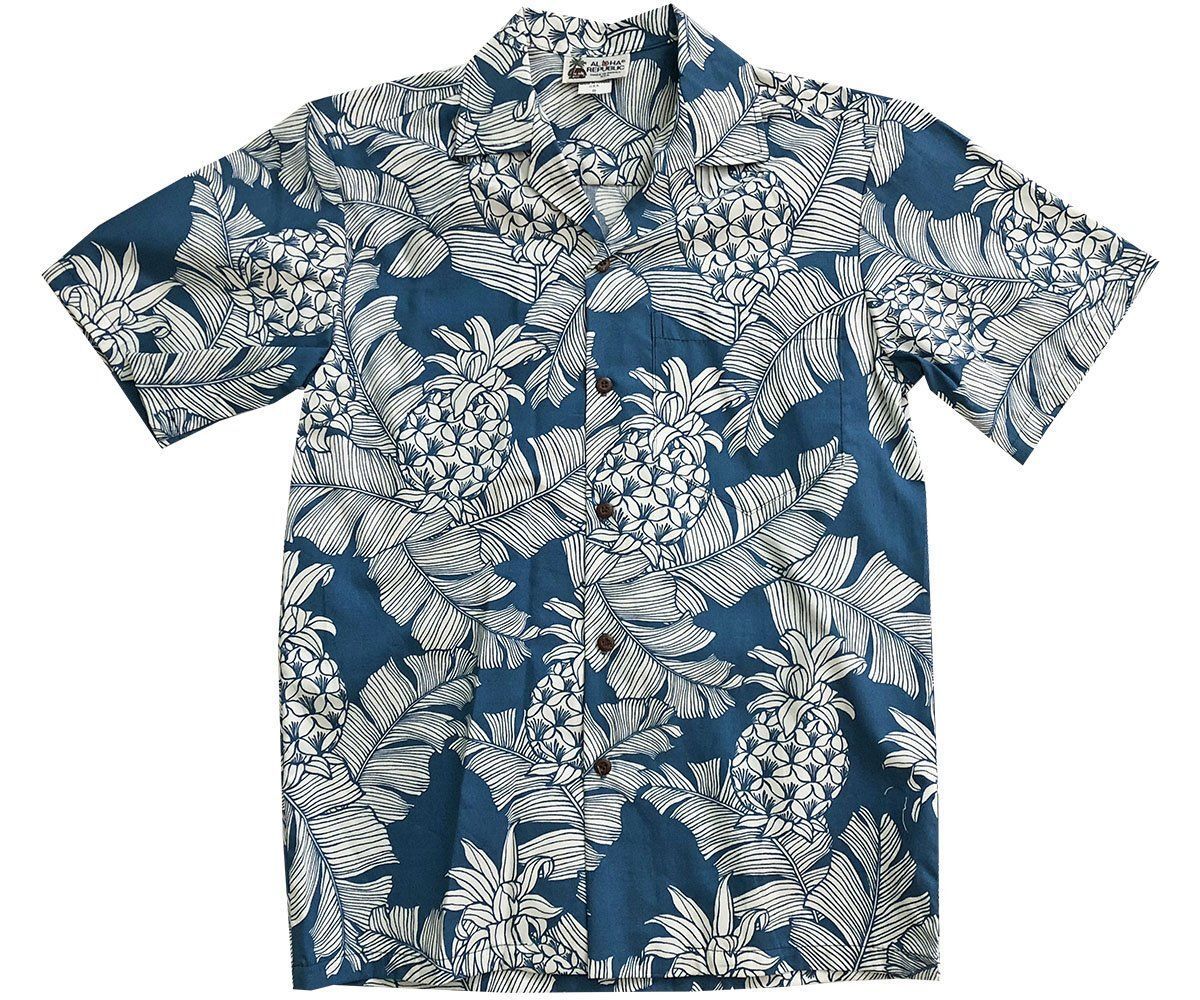 days_denim_hawaiian_shirt_1902.jpg