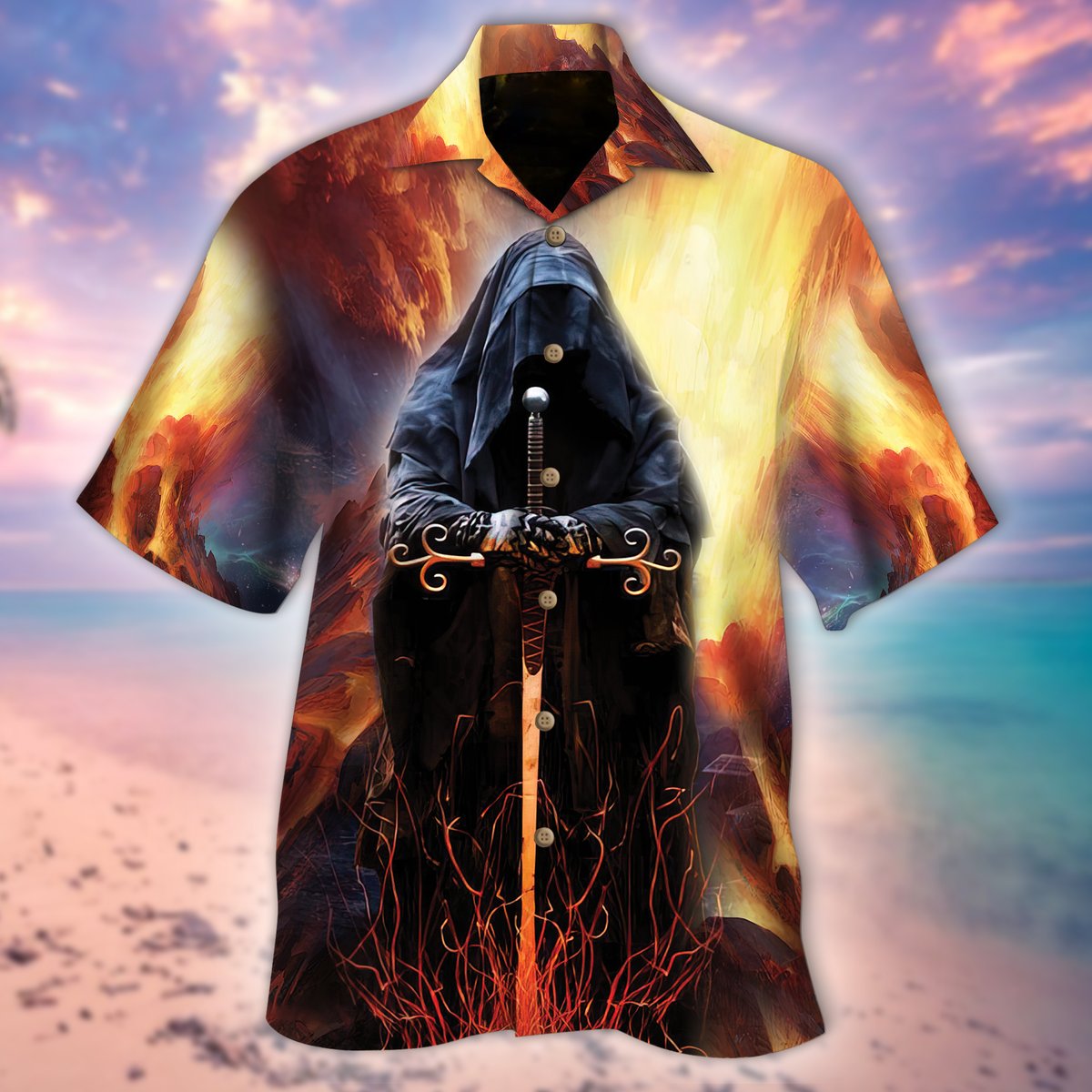 death_and_the_sword_hawaiian_shirt_3818.png