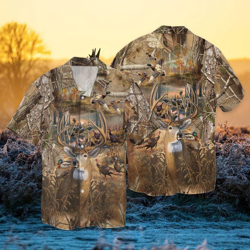deer_hunting_camo_fashionable_3d_full_print_hawaiian_shirt_shirt_2394.jpg
