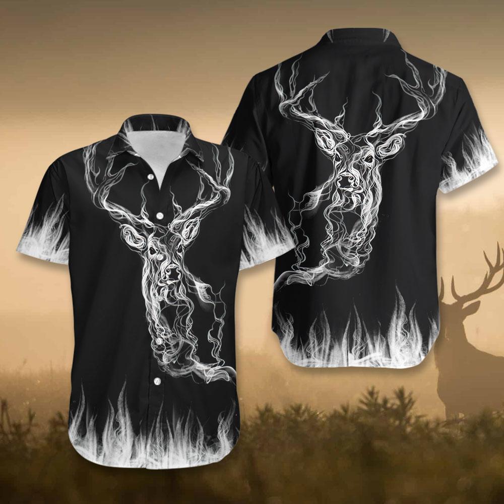 deer_hunting_smoke_hawaiian_shirt_3775.jpg