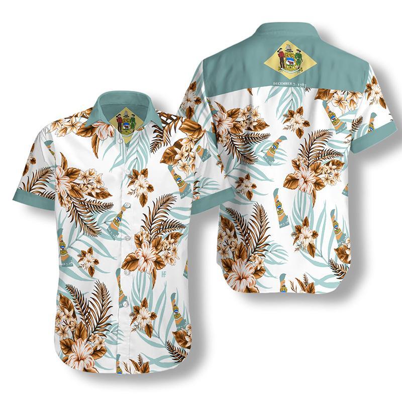 delaware_proud_hawaiian_shirt_3597.jpg