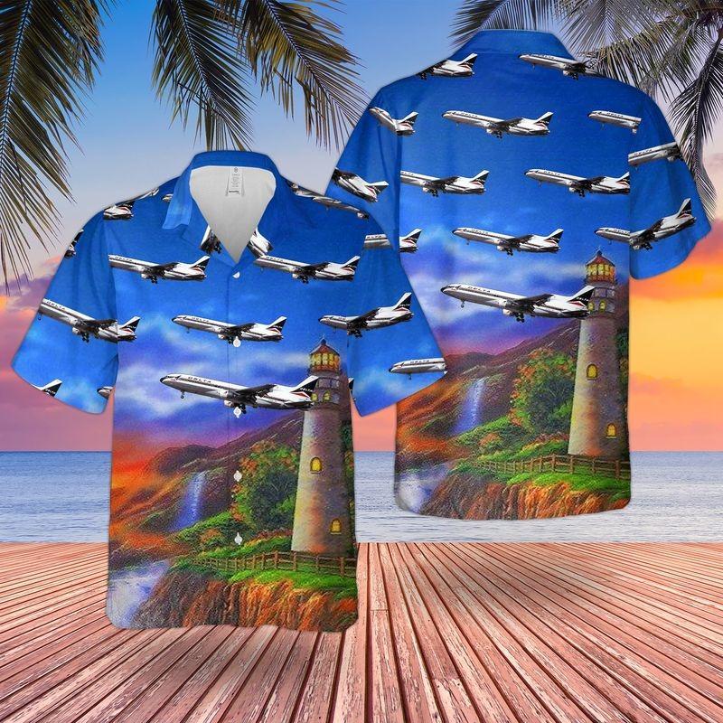 delta_air_lines_hawaiian_shirt_6337.jpg