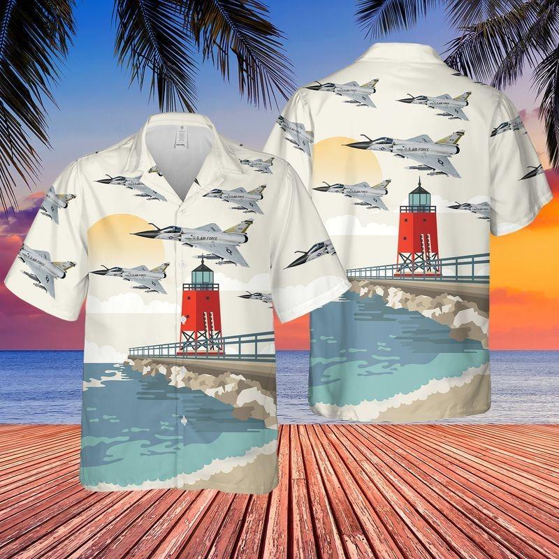 delta_dart_michigan_hawaiian_shirt_1612.jpg