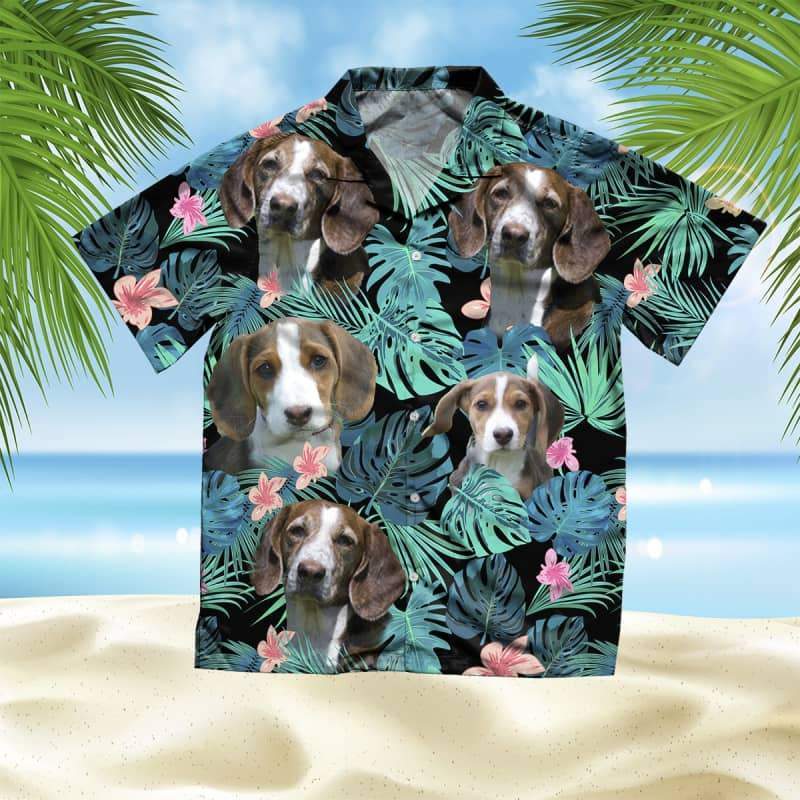 deutsche_bracke_-_summer_leaves_-_hawaiian_shirt_1235.jpg