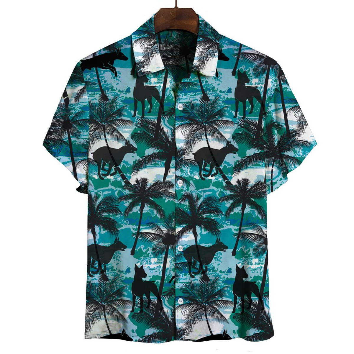 doberman_pinscher_-_hawaiian_shirt_2936.jpg