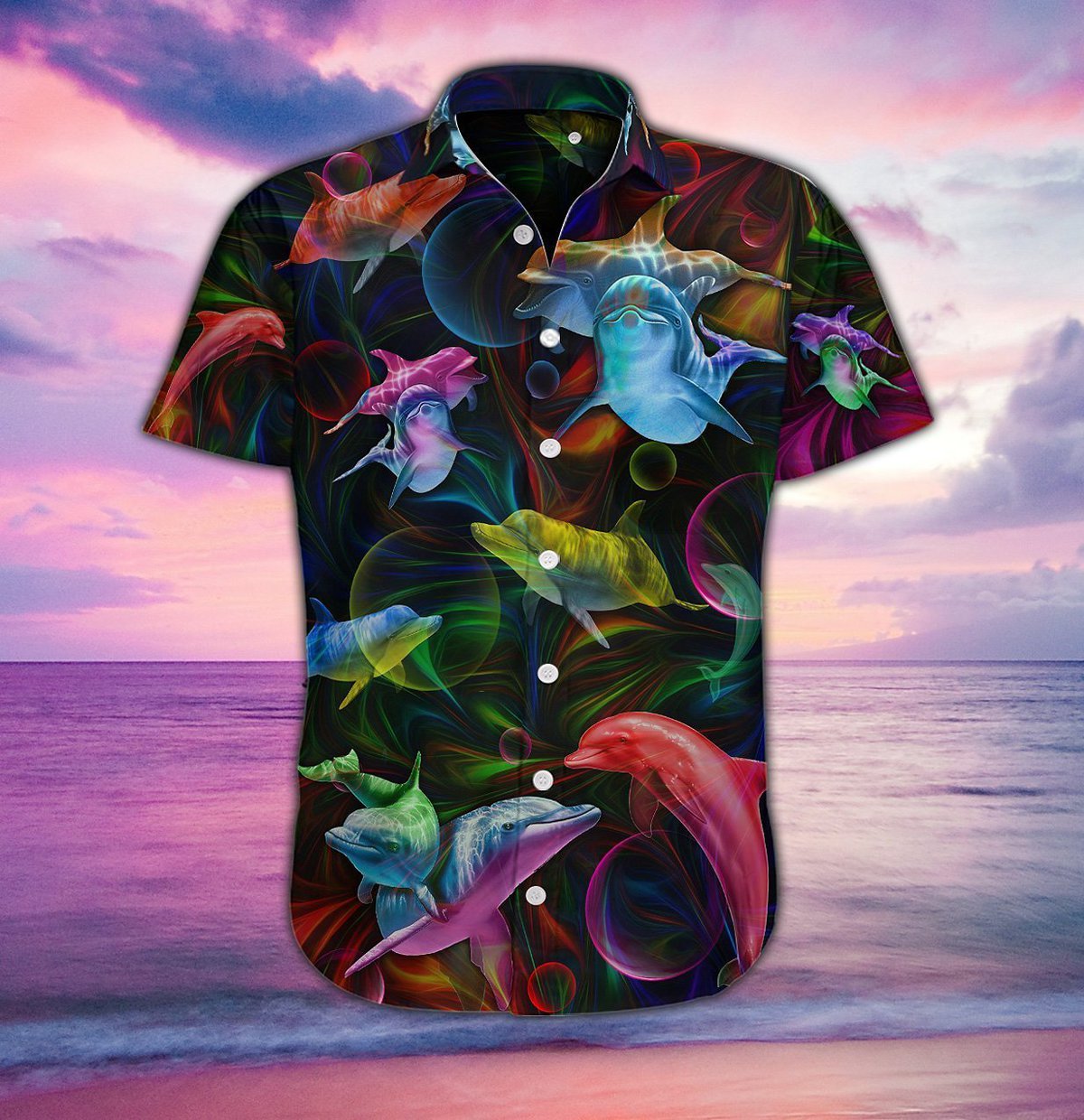 dolphin_fantasy_hawaiian_shirt_1409.jpg