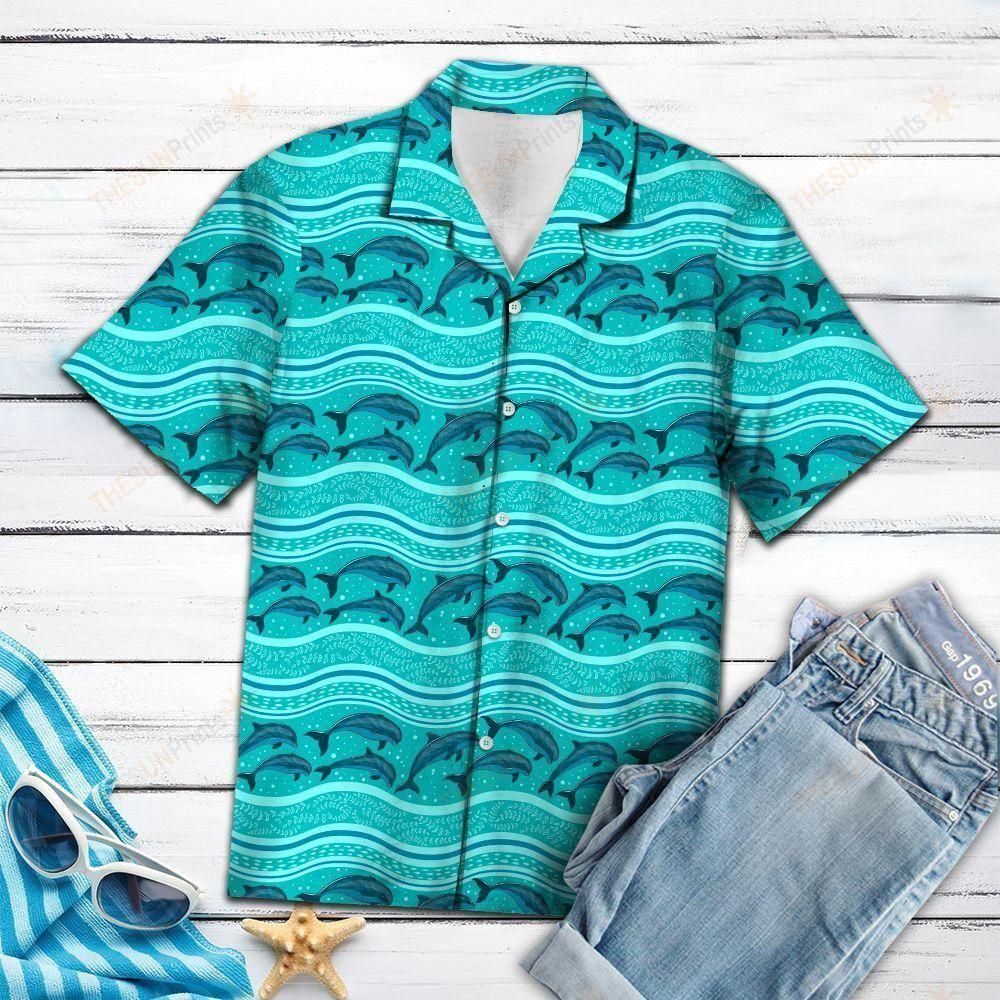 dolphin_ocean_turquoise_unique_design_hawaiian_shirt_2311.jpg