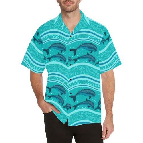 dolphin_pattern_hawaiian_shirt_5807.jpg