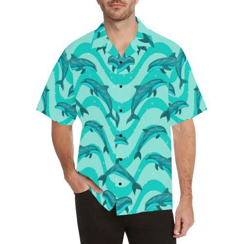 dolphin_wave_print_hawaiian_shirt_6180.jpg
