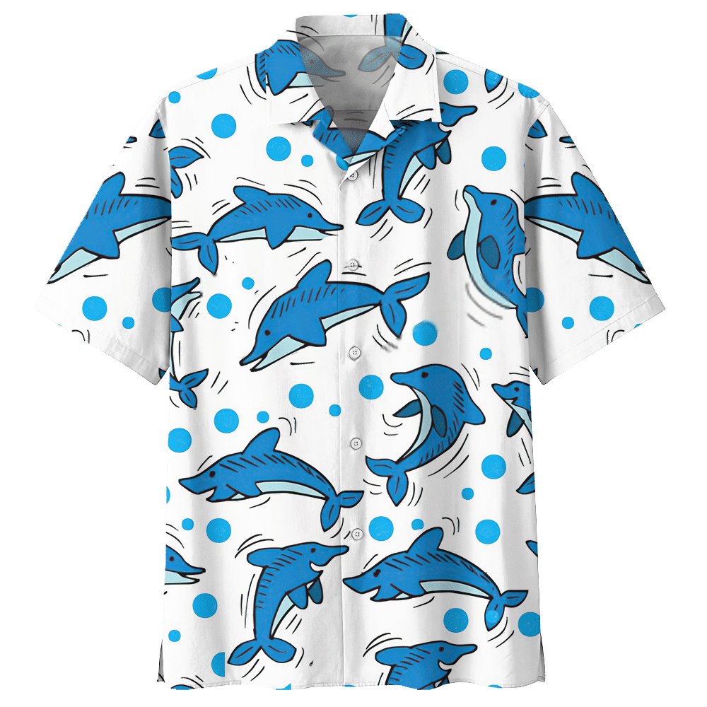 dolphin_white_awesome_design_unisex_hawaiian_shirt_5297.png