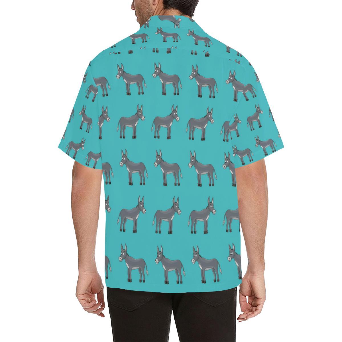 donkey_pattern_print_design_hawaiian_shirt_3539.jpg