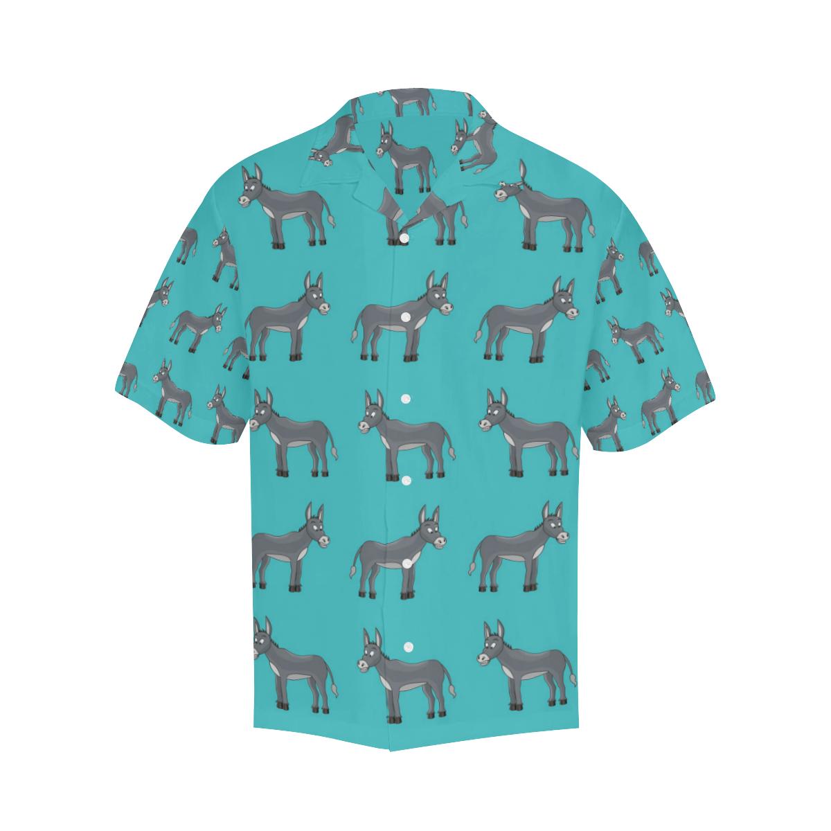 donkey_pattern_print_design_hawaiian_shirt_6199.jpg