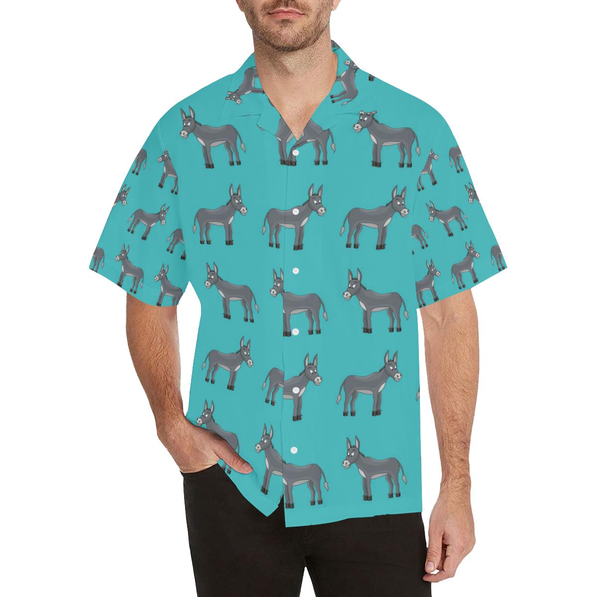 donkey_pattern_print_design_hawaiian_shirt_8459.jpg