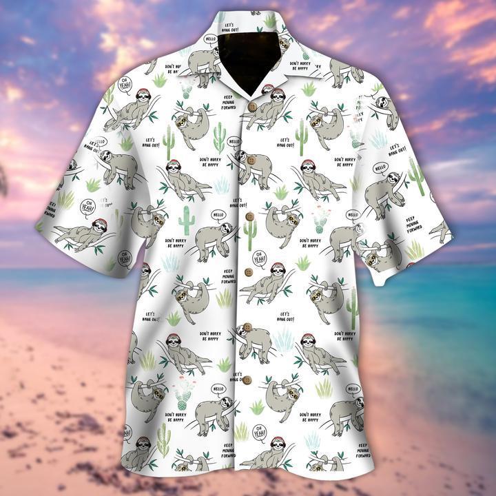 dont_hurry_be_happy_hawaiian_shirt__for_men__women__adult__7378.jpg