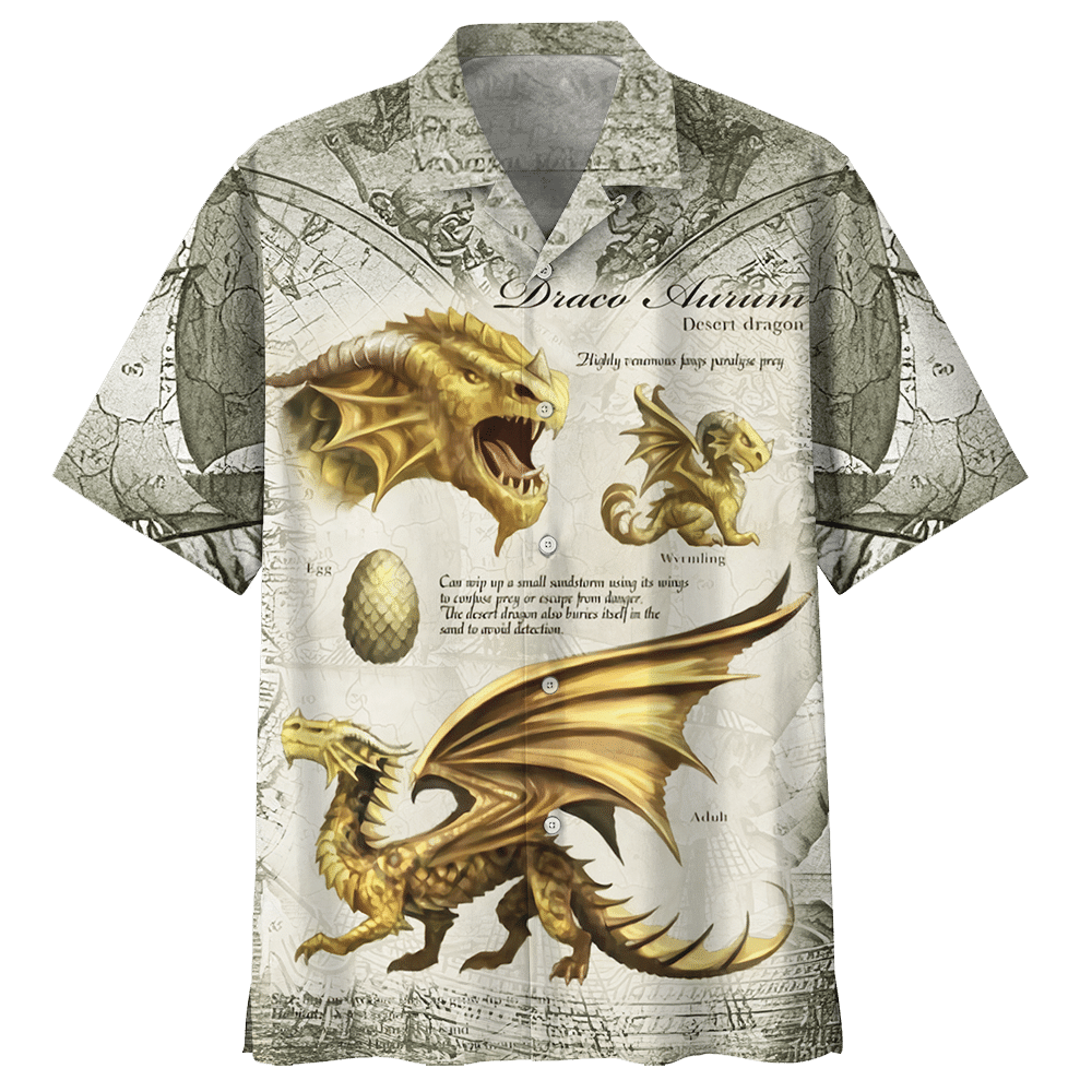 draco_aurum_desert_dragon_hawaiian_shirt_5895.png