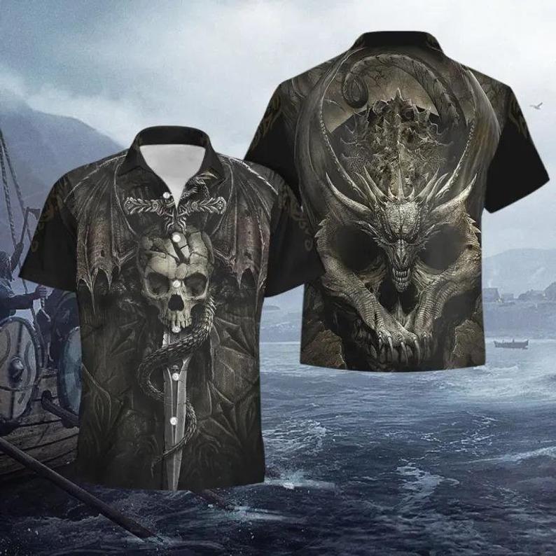 draco_black_nice_design_hawaiian_shirt_7302.jpg