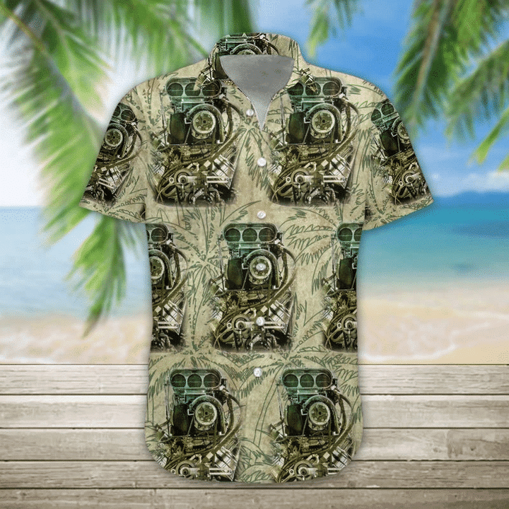 drag_racing_hawaiian_shirt_8478.png