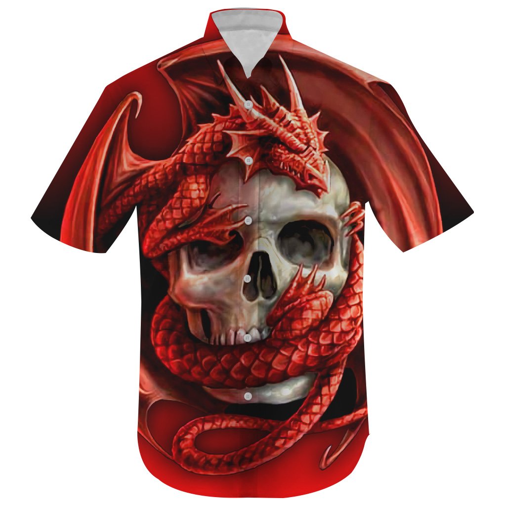 dragon_and_skull_hawaiian_shirt_3295.jpg