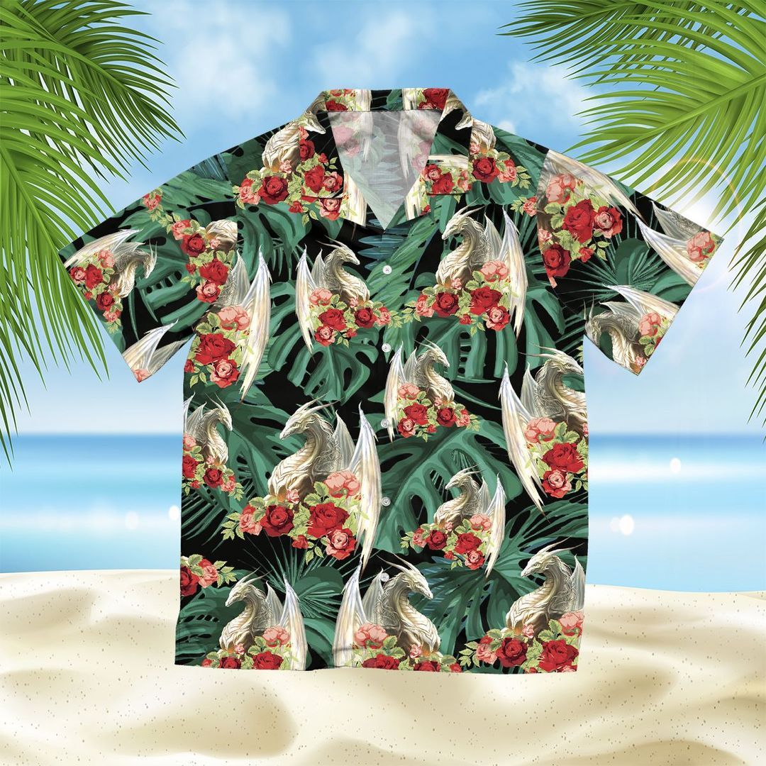 dragon_green_high_quality_hawaiian_shirt_4602.jpg