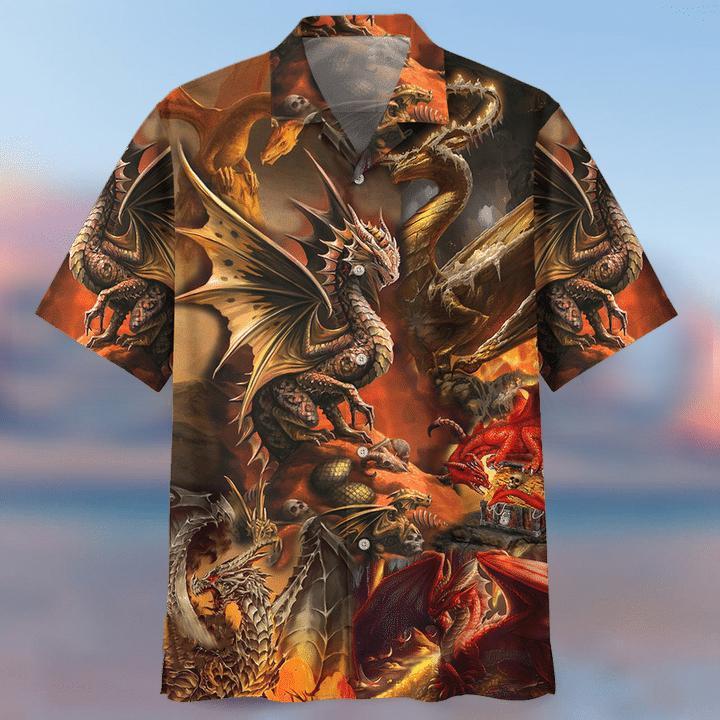 dragon_hawaiian_shirt_1533.jpg