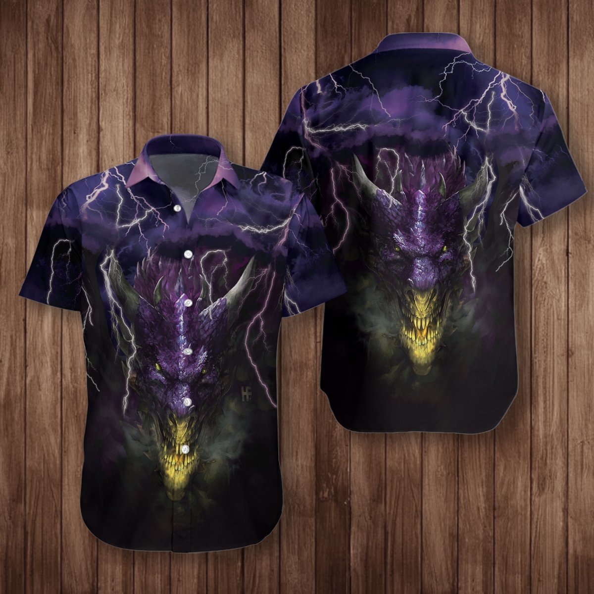 dragon_head_lightning_hawaiian_shirt_2768.jpg